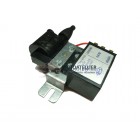 Bobine Externa    Vespa Rally 200